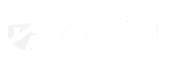 Wansuk